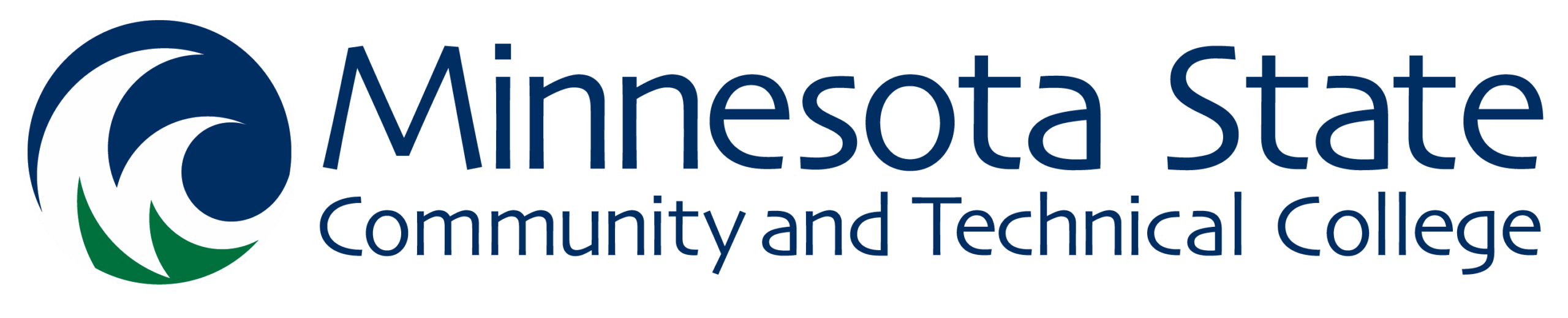 Cannabis Studies - Minnesota State Community and Technical College